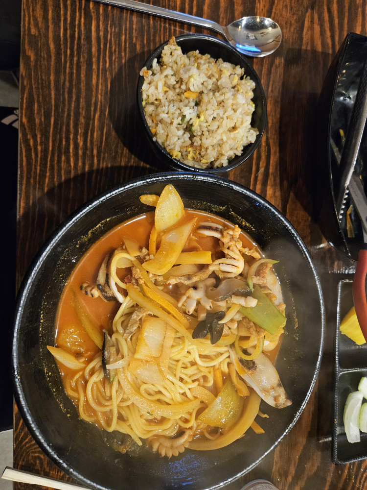 자강 사진