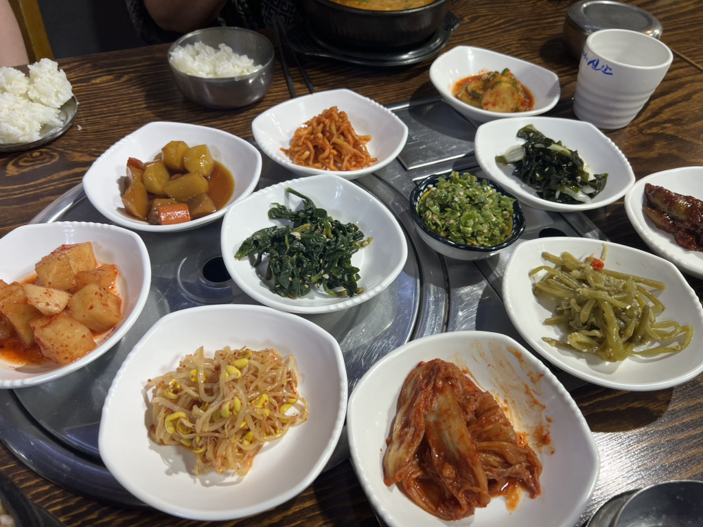 골목 3