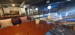 Seukweeo199 (스퀘어199) 1