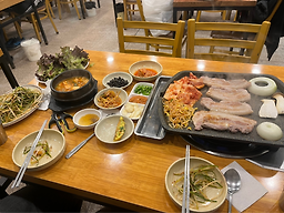 다복 대표 사진