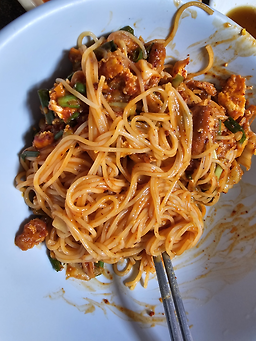 전주식당 사진 3