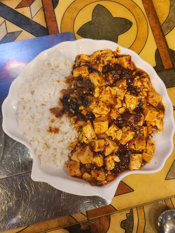 88yangkkochi 1