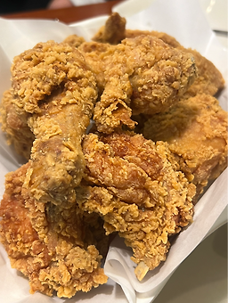 치킨마루 공덕점 대표 사진