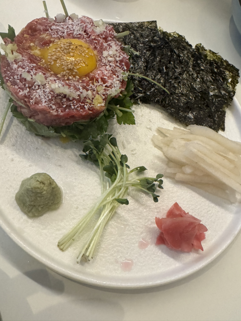 주도락 을지로점 사진 3