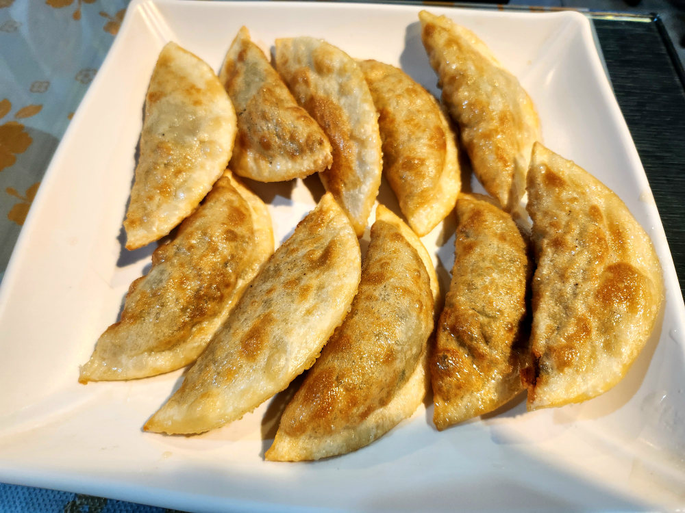 Samseongnu 4