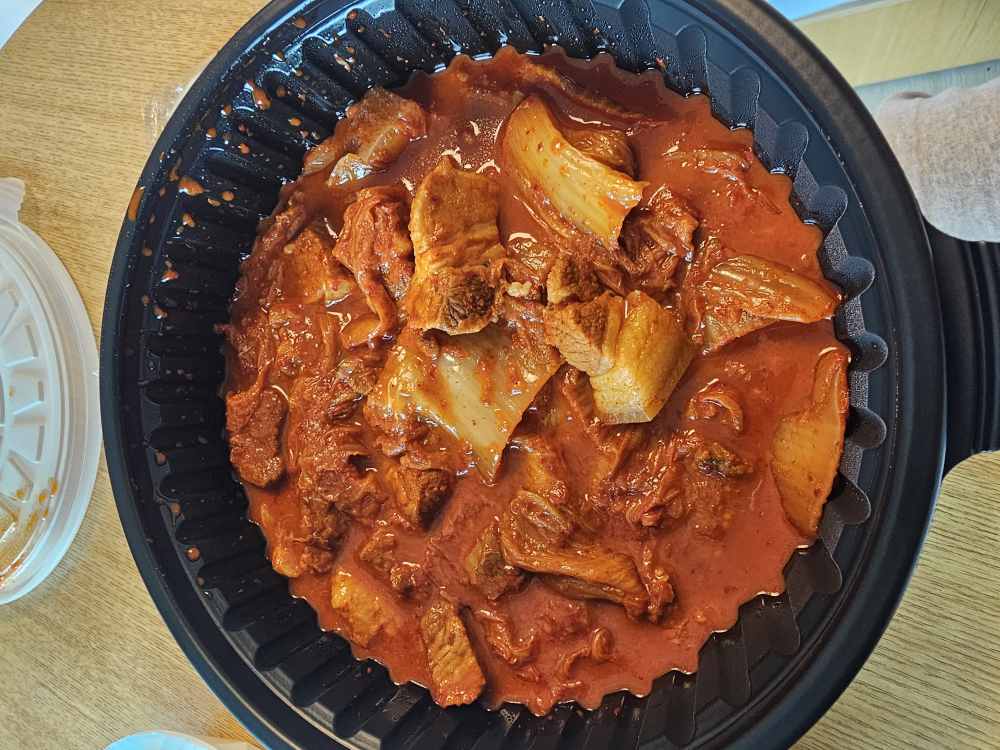 전원식당 11