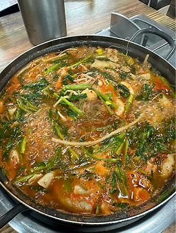 마루 4