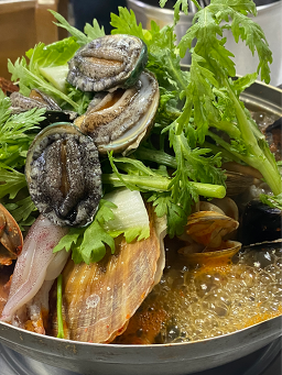 성원식당 사진 2