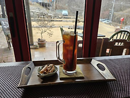 Togijangi 6