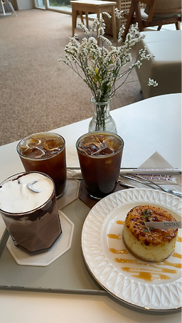 Tereutaseu 2