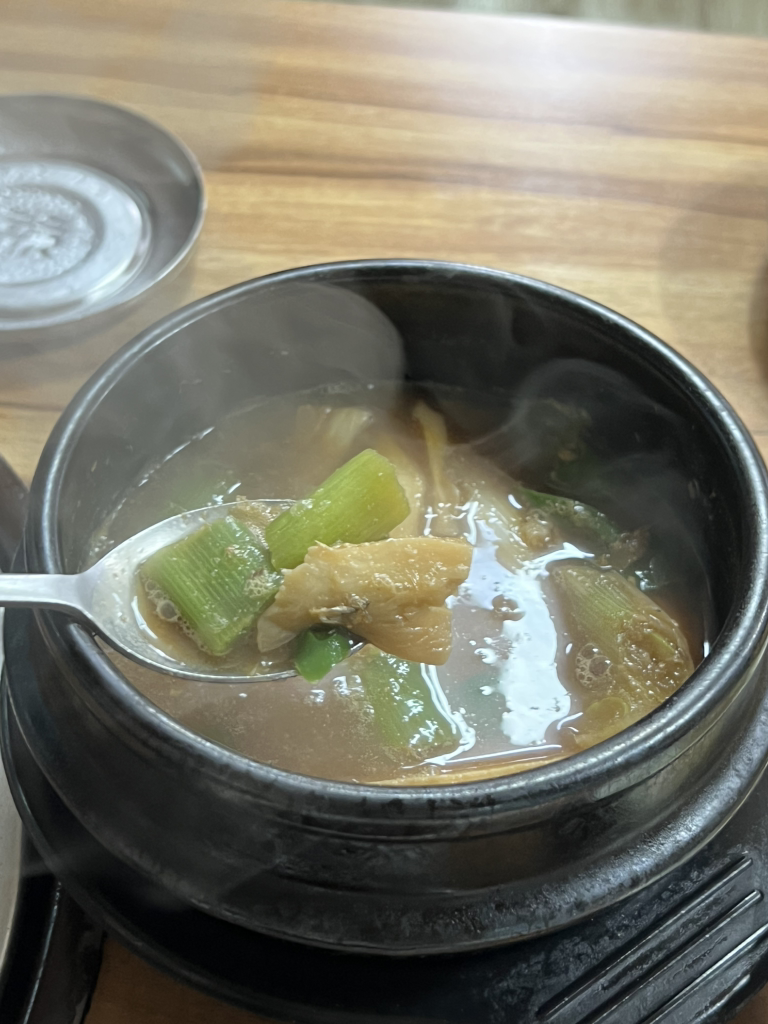 형제숯불갈비 6