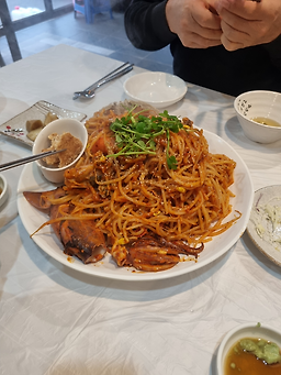 다찜 사진 2