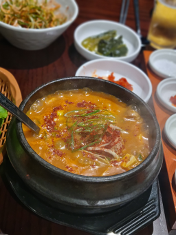 낙원 제주점 사진 2