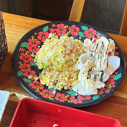 호미가 사진 2