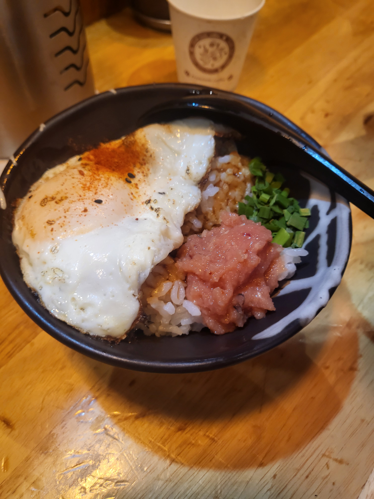 츠케루 사진 3
