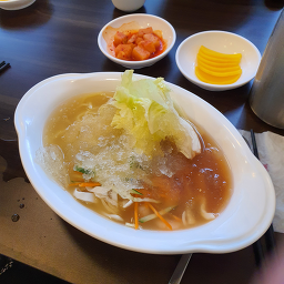 화이린 사진 6