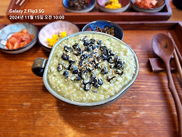바당길 서귀포점 사진 7