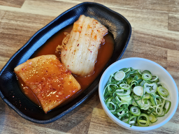 수진옥 4