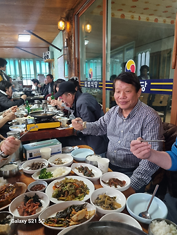 일범식당 1
