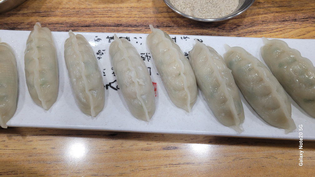 언양닭칼국수 5