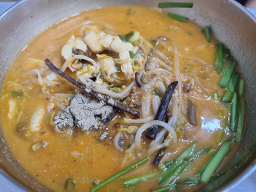 Gwangjangmiga 6