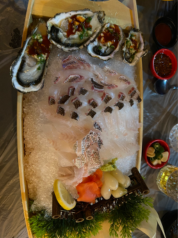 바다이야기 2