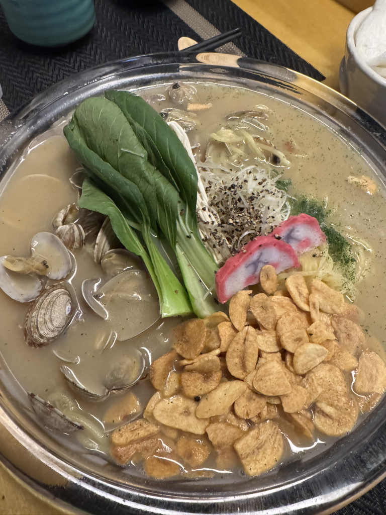타로야 사진 4
