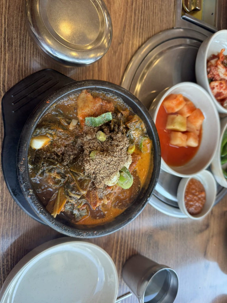 세상만사 3