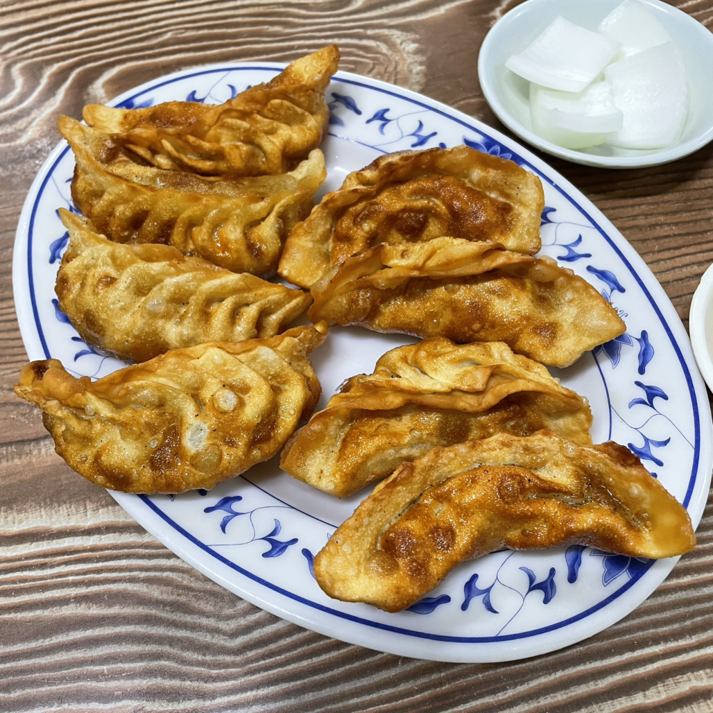 명화원 사진 5