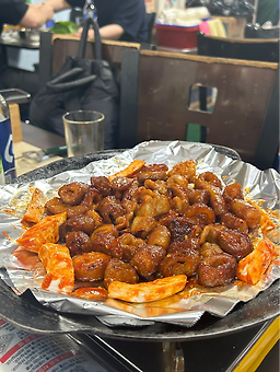 기호네곱창 5