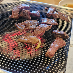 최가네숯불구이 사진 8