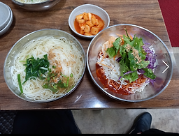 할매국수 5