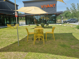 Bibanteu 4