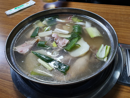 양지닭한마리 사진 3