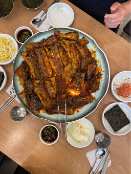 황제명태본가 6