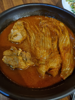 와촌 사진 5