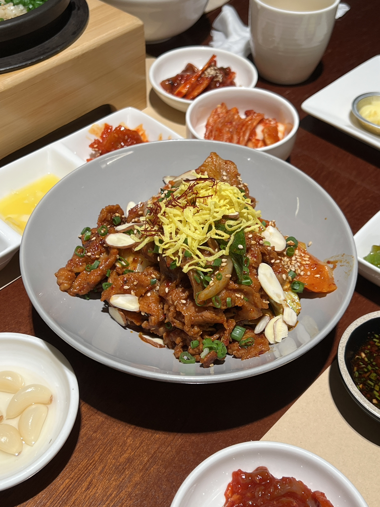 도꼭지 사진 5