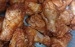 Geosigidakgalbi (거시기닭갈비) 2