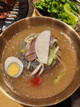 Mokdongmyeonok 3