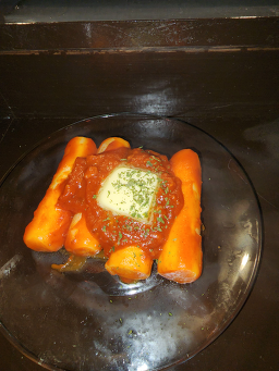 을지로외계인 사진 3