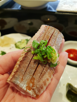 연스시 사진 7