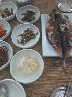 부두식당 사진 3