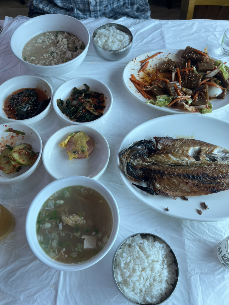 텃골순두부 8
