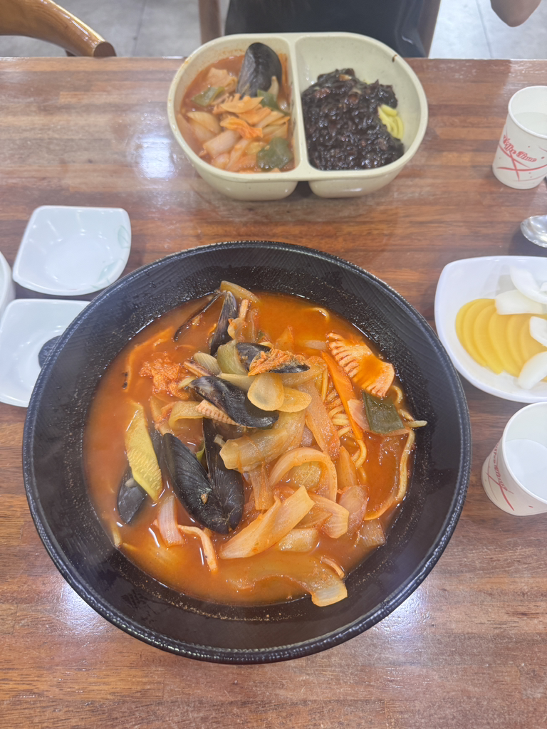 예원 2