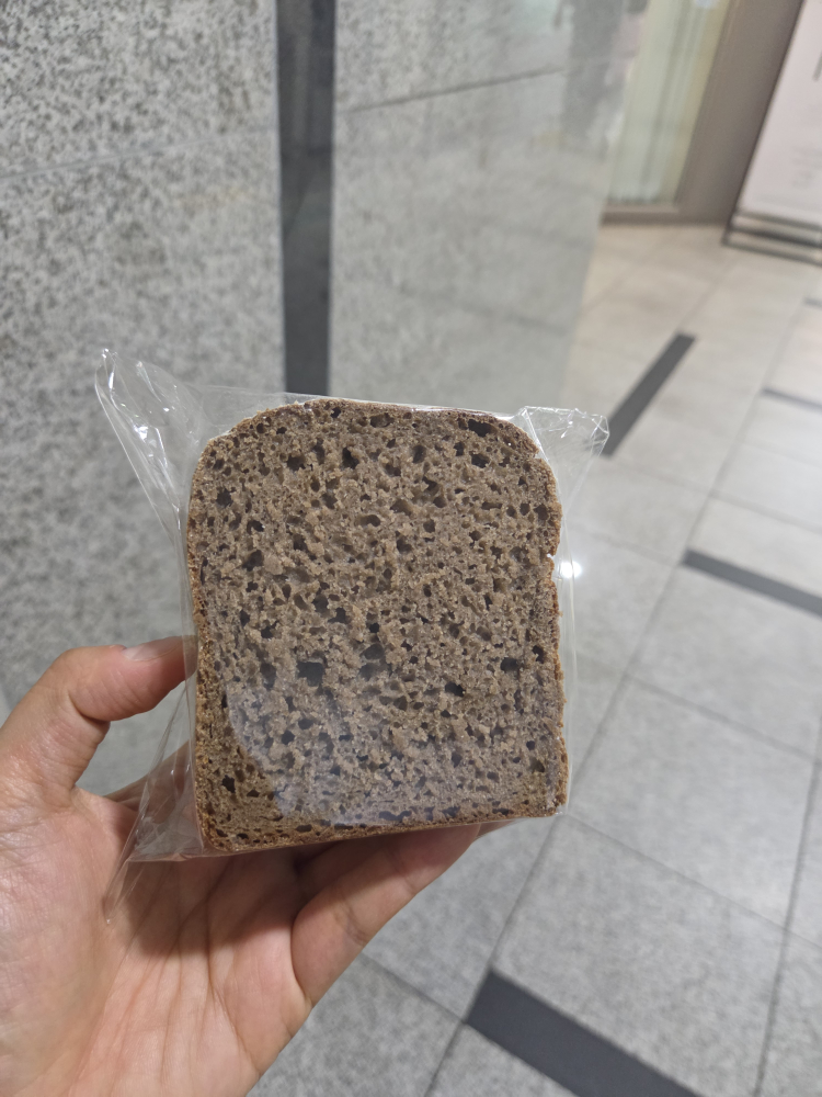 아티장베이커스 미니도곡 대표 사진