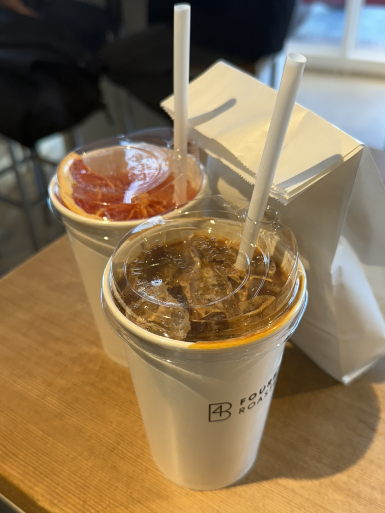 포비 을지로점 사진 2