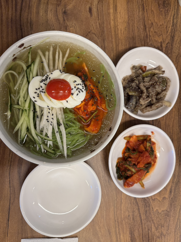 통일가든 사진 5