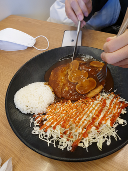 Myeonginguksuwasutbulnaengmyeon 4