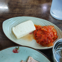 Sugaseongsundubu (수가성순두부) 3