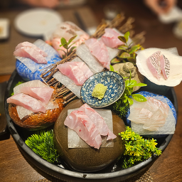 삿뽀로 수원점 사진 2